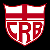 CRB-AL