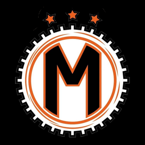 Manauara-AM