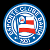 Bahia-BA