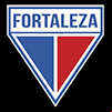 Fortaleza-CE