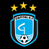 Capital-DF