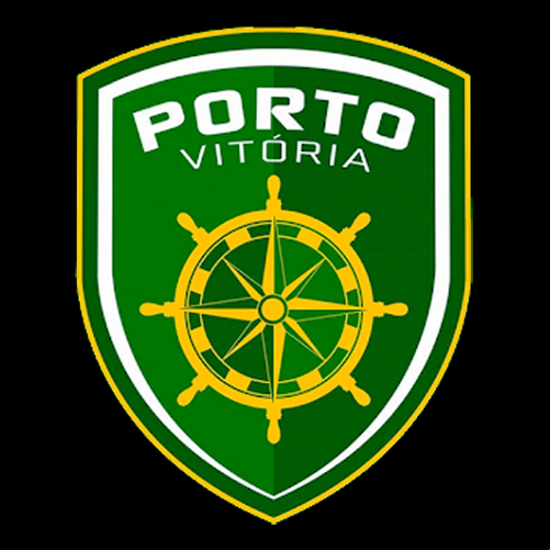 Porto Vitória