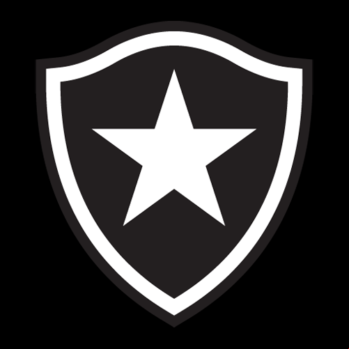 Botafogo