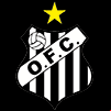 Operário-MS