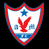 Águia de Marabá-PA