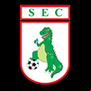 Sousa-PB