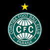 Coritiba-PR