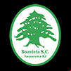 Boavista-RJ