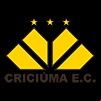 Criciúma-SC
