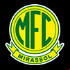 Mirassol