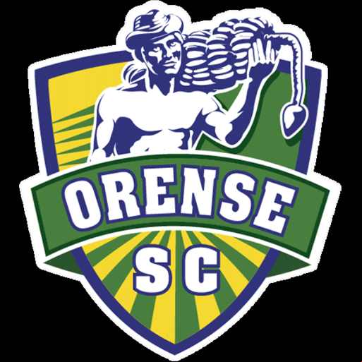 Orense