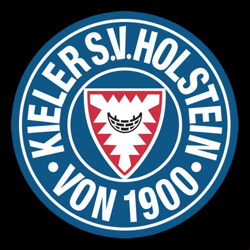 Holstein Kiel
