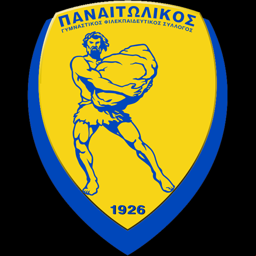Panetolikos