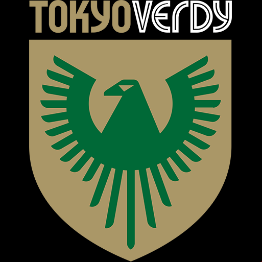 Tokyo Verdy 1969