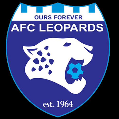 AFC Leopards