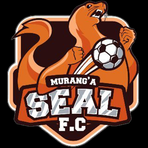 Murang'a Seal FC
