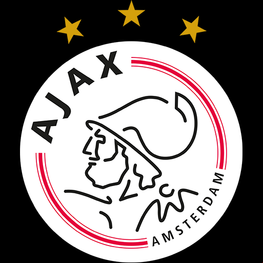 Ajax
