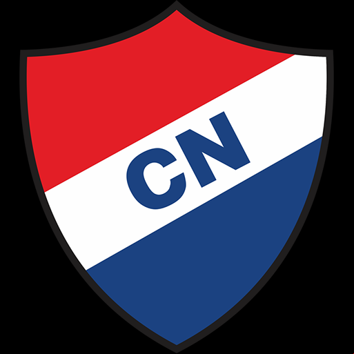 Nacional
