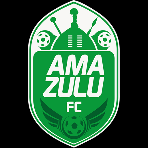 Amazulu
