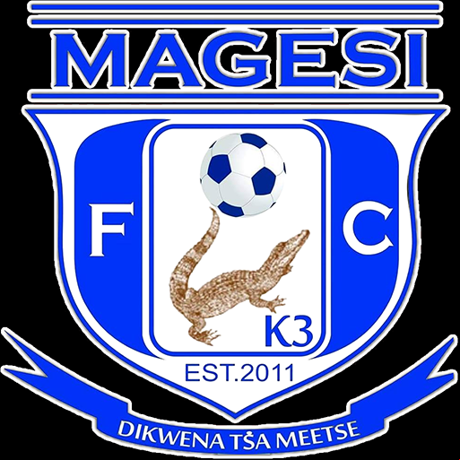 Magesi FC