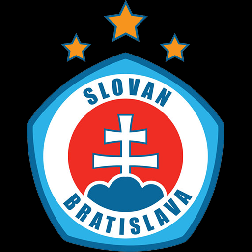 Slovan Bratislava