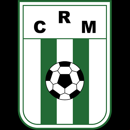 Racing (Montevideo)