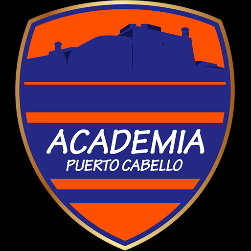 Academia Puerto Cabello