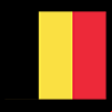 Bélgica