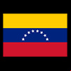 VEN